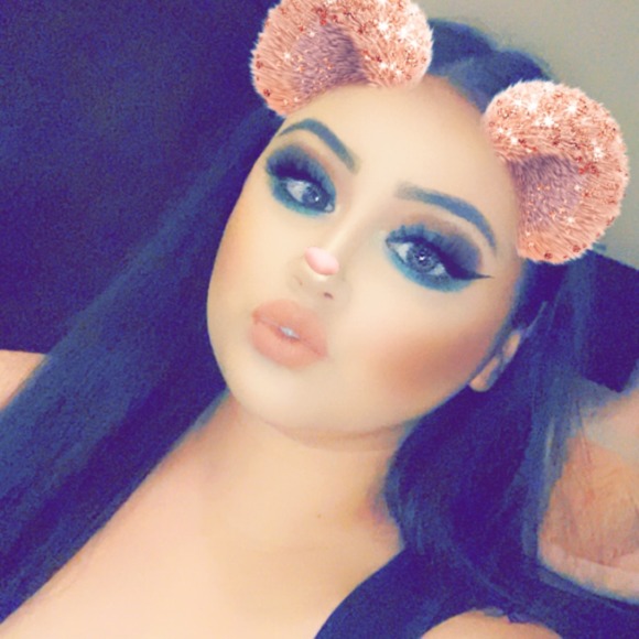 julieofcoursee